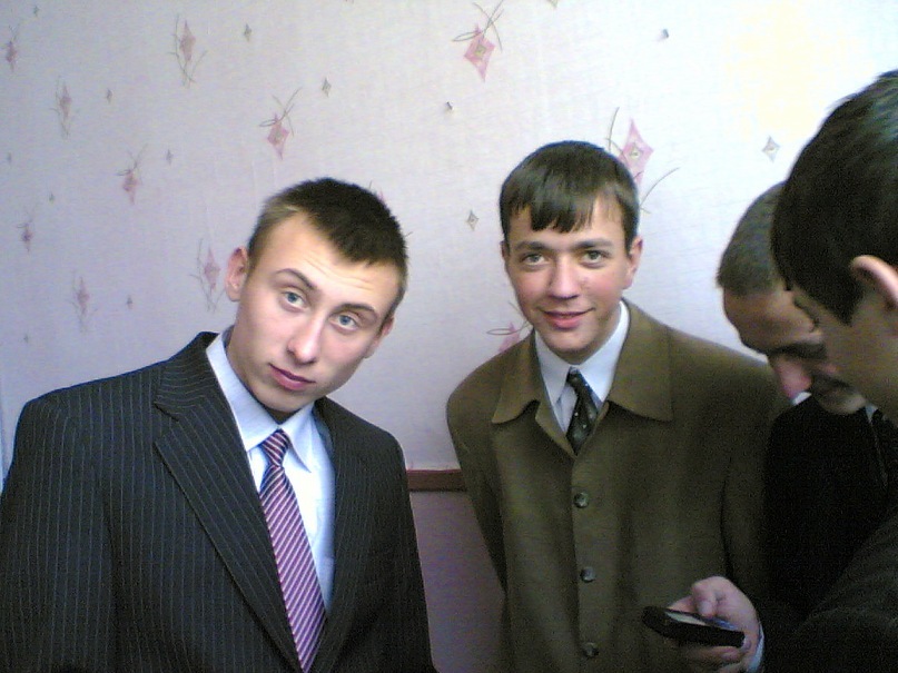 Сергей Ткаченко фотография #48