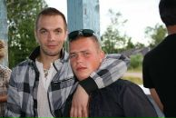 Фотография Ковзан-Шокшинская Мария