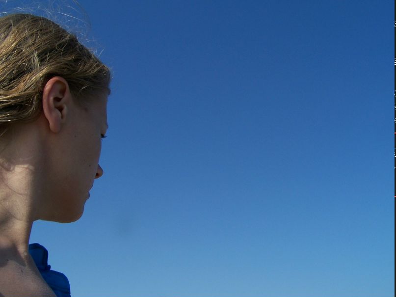 Ольга Довбыш фотография #38