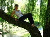 Фотография Коваль Натальи