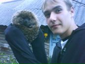 Фотография  