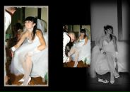 Сергій Мацієвський фотография #24 (источник - https://vk.com/id38500184)