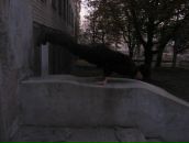 Никита Иванов фотография #48 (источник - https://vk.com/id27083505)