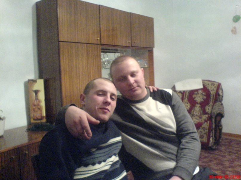 Дмитрий Ткачёв фотография #46