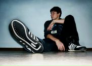 Фотография Николаева Колюхи