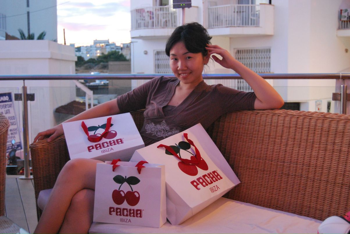 Саша Хундоева фотография #24