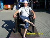 Геннадій Мірошник фотография #23 (источник - https://vk.com/id9354085)