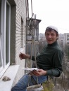 Віталій Шинкляр фотография #27 (источник - https://vk.com/id104006391)