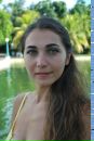 Фотография Рождественской Анастасии