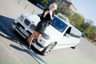 Фотография Рябовой Дарьи