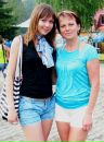 Фотография Трубиновой Нины