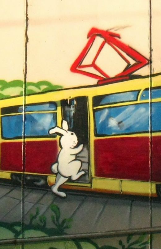 Лида Антоненко фотография #16