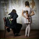 Роман Пілігрим фотография #26 (источник - https://vk.com/id51197904)