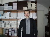 Маркіян Вонс фотография #50 (источник - https://vk.com/id16032138)