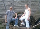 Вася Іванович фотография #32 (источник - https://vk.com/id132686512)