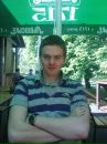 Рома Оліщук фотография #37 (источник - https://vk.com/id54793458)