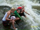 Діма Мінько фотография #18 (источник - https://vk.com/id17528754)