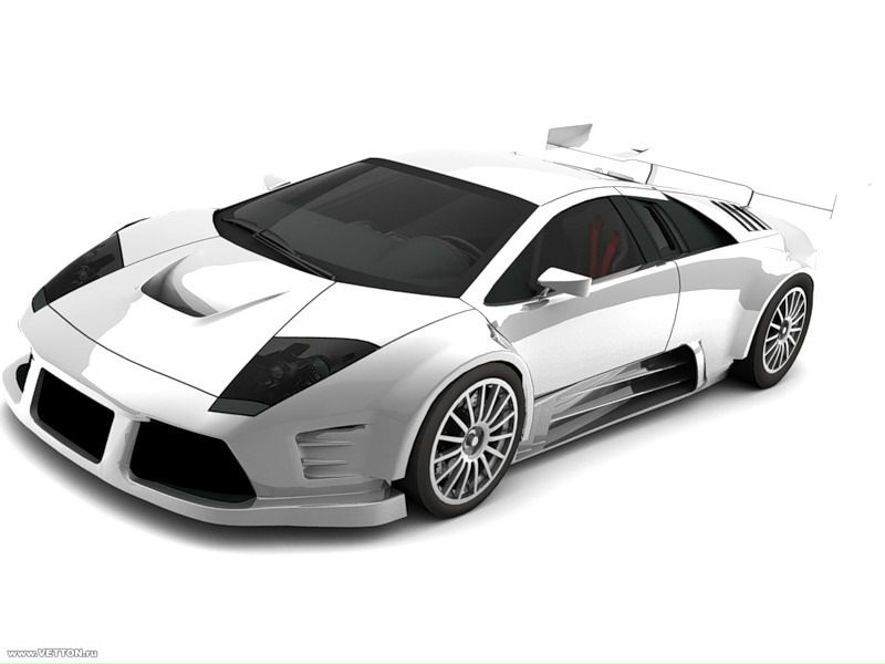 №10, Никита Коч №10, Никита Коч