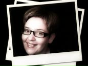 Фотография Каргашиной Наташи