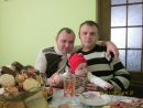 Володимир Заставний фотография #7 (источник - https://vk.com/id133064095)