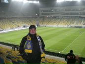 Ігор Сусак фотография #11 (источник - https://vk.com/id19545855)