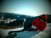 Олександр Лісовий фотография #45 (источник - https://vk.com/id22697210)