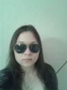 Фотография Демченко Александры