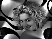 Фотография Рудневой Елены