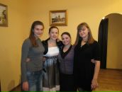 Олексій Колибаба фотография #3 (источник - https://vk.com/id27467371)