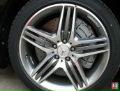 Ігор Левандовський фотография #36 (источник - https://vk.com/id83580016)