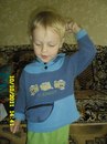 Наталія Борщ фотография #34 (источник - https://vk.com/id163222154)