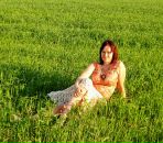 Фотография Спиридоновой Татьяны