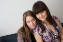 Фотография Муллагалиевой Альбины