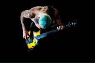 Марина Гин фотография #31 (источник - https://vk.com/id1270660)