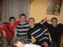 Ігор Новак фотография #36 (источник - https://vk.com/id130355301)