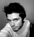 Mehmet Aydın фотография #26 (источник - https://vk.com/id137215328)