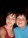 Марія Кос фотография #14 (источник - https://vk.com/id155462780)