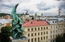Ігор Глінка фотография #23 (источник - https://vk.com/id26023709)