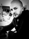Mert Yuksel фотография #1