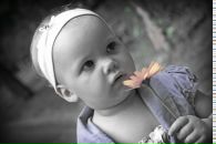 Фотография Липки Регины