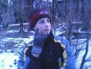 Тарас Прокопів фотография #28 (источник - https://vk.com/id128615389)
