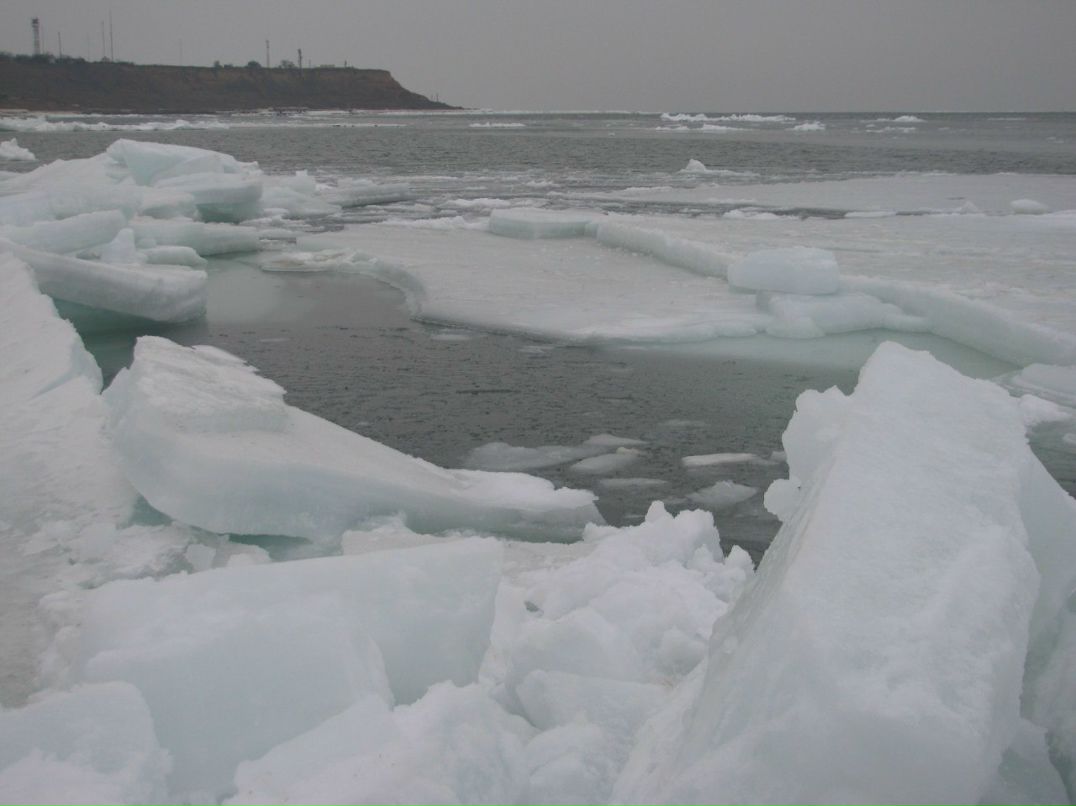 Иван Федченко фотография #14