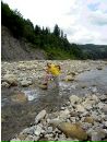 Андрій Палюх фотография #49 (источник - https://vk.com/id135424632)