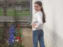 Діана Денісенко фотография #8 (источник - https://vk.com/id162751353)