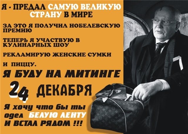 Сергей Козлов фотография #15