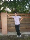 Богдан Стрельбіцький фотография #6 (источник - https://vk.com/id137990815)