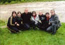 Віталік Демчук фотография #37 (источник - https://vk.com/id142970280)
