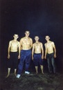Віталік Демчук фотография #40 (источник - https://vk.com/id142970280)