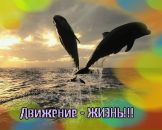 Фотография Козаченко Антонины