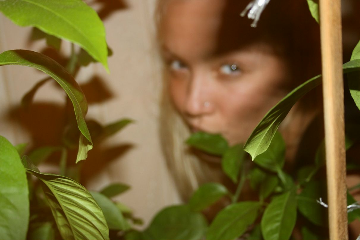 Oleg Fedullove фотография #16